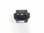 Heizwiderstand T1033613F Dacia Duster (SR) SUV 1.3 TCE 150 16V (H5H-480(H5H-E4)) 2021