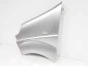 Kotflügel Links Vorne 7782524451 Renault Trafic New (JL) Bus 2.5 dCi 16V 145 (G9U-630) 2007