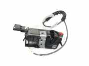 Türschloss Rechts Hinten 9816929080 DS DS 7 Crossback SUV 1.6 16V PureTech 180 (EP6FADTXD(5GF)) 2018 EP6FADTXD(5GF)