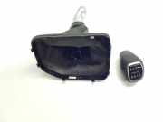 Schalthebelknopf 43711F2300 Hyundai Tucson (TL) SUV 1.6 CRDi 16V 48V MHEV (D4FE)