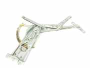 Fensterheber Rechts Vorne 5140074 Opel Astra H (L48) Schrägheck 5-drs 1.9 CDTi 120 (Z19DT) 2007