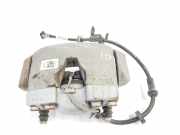 Bremssattel Links Vorne 4G0615123C Audi BERLINA 4GC 2.0 TDI ultra