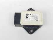 Esp Sensor 34503417699 BMW X3 (E83) SUV 2.0d 16V (N47-D20A) 2008