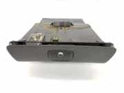 Handschuhfach A9016800491 Mercedes-Benz Sprinter 2t (901/902) Van 208 CDI 16V (OM611.987) 2004