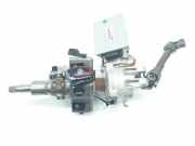 Lenksäule 10665062 MG ZS SUV 1.0 T-GDI 12V (10E4E) 2023