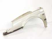 Kotflügel Links Vorne 5411749 Saab 9-5 (YS3E) Kombi 3.0 TiD V6 24V (D308L) 2004