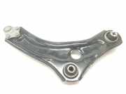Querlenker Links Vorne Unten 545058992R Renault IV SPORT TOURER TECHNO
