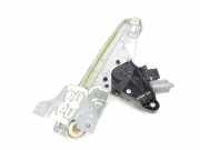 Fensterheber Links Hinten 827016UA1B Nissan J12 N-CONNECTA E-POWER