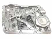 Fensterheber Links Vorne 50552802 Alfa Romeo Stelvio (949) SUV 2.2d 16V 160 (46335692) 2022