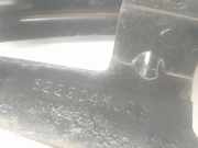 Stoßfängerträger Vorne 622904KJ0A Nissan NP 300 Navara (D23) Pick-up 2.3 dCi 16V (YS23DDT) 2020