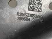 Querlenker Links Vorne Unten R2X63051AA Ford Tourneo Großraumlimousine 1.0 12V Ecoboost (B7JB)