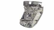 Rücklicht Rechts 9859410480 Citroën C4 Berline (BA/BB/BC) Schrägheck 5-drs 1.2 Hybrid 136 (EB2LTDH2(HPY))