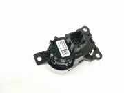 Start/stop Schalter 9291693 BMW X3 (F25) SUV sDrive18d 16V (B47-D20A) 2015