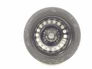 Reserverad 13184139 Opel Meriva (B) Großraumlimousine 1.4 Turbo 16V ecoFLEX (B14NEL(Euro 6))