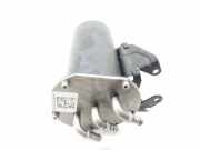 Kraftstofffiltergehäuse 5Q0127400F Audi Q3 (F3B) SUV 2.0 35 TDI 16V (DTSB) 2022
