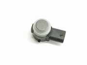 Parken-Sensoren VOOR 9813348377VL Opel Astra L Sports Tourer (F4/FC/FN/FR) Kombi 1.2 Turbo 110 12V (EB2ADT(HNP))