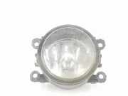 Nebelscheinwerfer Links 89210094 Nissan Pathfinder (R51) SUV 2.5 dCi 16V (YD25DDTi) 2011