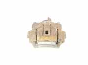 Bremssattel Links Hinten 4773060110 Toyota Land Cruiser 90 (J9) Hardtop Geländewagen 3.0 D-4D 16V (1KDFTV) 2001