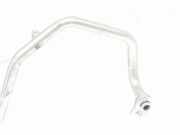 Klima Leitung 7C0816743E Volkswagen Crafter (SY) Chassis-Cabine 2.0 TDI RWD (DREC) DREC
