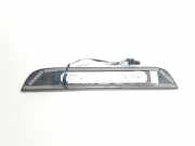 Zierleiste ZIJKANT 4G0947424G Audi S5 Cabriolet (F57/F5E) Cabrio 3.0 TFSI V6 24V (CWGD)
