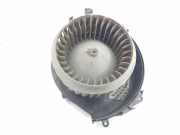 Heizlüfter 4F0820521A Audi A6 Quattro (4F2) Limousine 2.7 TDI V6 24V (CANB) 2008