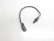 Lambdasonde A0005428104 Mercedes-Benz CLA (118.3) Limousine 2.0 CLA-250 Turbo 16V (M260.920)