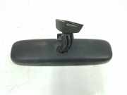 Innenspiegel MN124448 Mitsubishi L-200 Pick-up 2.5 DI-D 4x4 (4D56HP(Euro 5)) 2006