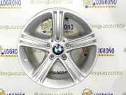 Felge 36116796242 BMW 3 serie (F30) Limousine 320d 2.0 16V (N47-D20C) 2013