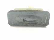 Heckklappengriff 8200385515 Renault III BERLINA 5 P 1.6 16V (101 CV) 2011