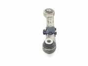 Querlenker Rechts Hinten 670035979 Maserati Quattroporte VI Limousine 3.0 S Q4 Biturbo V6 24V (M156E)