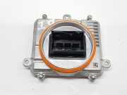 Steuerger?t Xenon 992941571AE Seat Ibiza V (KJB) Schr?gheck 5-drs 1.0 TSI 12V (DLAC) 2023