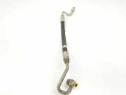 Klima Leitung 64536909235 BMW Z4 Roadster (E85) Cabrio 3.0 24V (M54-B30(306S3)) 2003