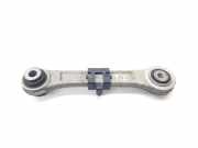 Querlenker Links Hinten 670035979 Maserati Quattroporte VI Limousine 3.0 S Q4 Biturbo V6 24V (M156E)