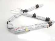 Vorhang Airbag Links VOOR 985L14896R Dacia Sandero III Schrägheck 1.0 TCE 110 12V (H5D-C4)