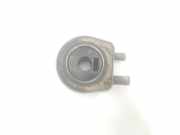 Ölkühler 7700114040 Renault Trafic New (JL) Bus 1.9 dCi 100 16V (F9Q-760) 2002