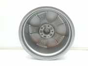 Felge 36116789141 BMW X1 (E84) SUV sDrive 20d 2.0 16V (N47-D20C) 2011