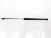Gasdruckfeder Hinten 4G9827552 Audi A6 (C7) Limousine 2.0 T FSI 16V (CDNB(Euro 5)) 2012