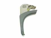 Handbremshebel 2E0711301B Volkswagen Crafter Van 2.5 TDI 30/32/35/46/50 (BJL) 2007 BJL