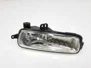 Nebelscheinwerfer Links F1EB15A255AB Ford Focus 3 Schrägheck 1.0 Ti-VCT EcoBoost 12V 125 (M1DA(Euro 5)) 2017