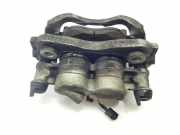 Bremssattel Links Vorne 4401J8 Citroën Jumper (U9) Van 2.0 Blue HDi 130 (DW10FUD(AHN))