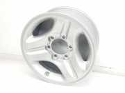 Felge 4261160220 Toyota Land Cruiser 90 (J9) Hardtop Geländewagen 3.0 TD (1KZTE)
