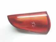 Rücklicht Links A6398200564 Mercedes-Benz KOMBI 639 115 CDI Largo (639.703)