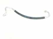 Klima Leitung 9808251880 Opel Astra L Sports Tourer (F4/FC/FN/FR) Kombi 1.2 Turbo 110 12V (EB2ADT(HNP))