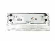 Multifunctionelle Display 9837721380 Opel Astra L Sports Tourer (F4/FC/FN/FR) Kombi 1.2 Turbo 110 12V (EB2ADT(HNP))