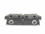 Bedienung Heizung 654907044F Skoda Kamiq SUV 1.0 TSI 12V (DLAA)