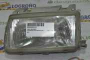 Scheinwerfer Links 6N2941015 Volkswagen Polo III (6N1) Schrägheck 1.9 D (AEF) 1994 AEF