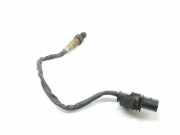 Lambdasonde 1928404682 BMW X1 (E84) SUV sDrive 18d 2.0 16V (N47-D20C) 2011