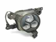 Nebelscheinwerfer Links 92201D4100 Kia Optima (JFA) Limousine 1.6 T-GDi 16V (G4FJ)