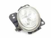 Nebelscheinwerfer Links EH6651690B Mazda CX-7 SUV 2.2 MZR-CD 16V (R2)