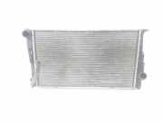 Radiator 7788903 BMW X1 (E84) SUV xDrive 18d 2.0 16V (N47-D20C)